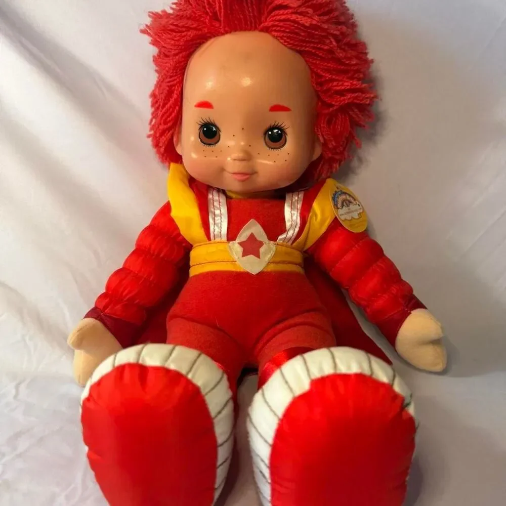 Mattel multi Dolls-accessories